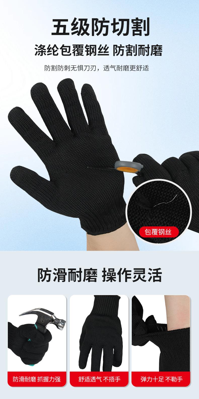 详情_09.jpg