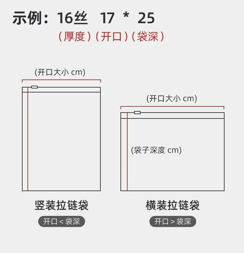 a01651248ff4d0edeb0e46a09c37f2