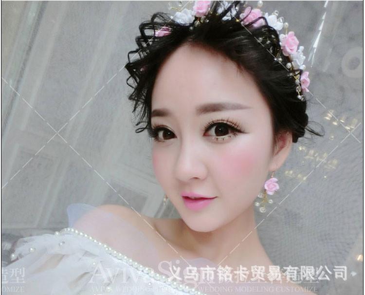GV鐨勭綉鐐?jpg