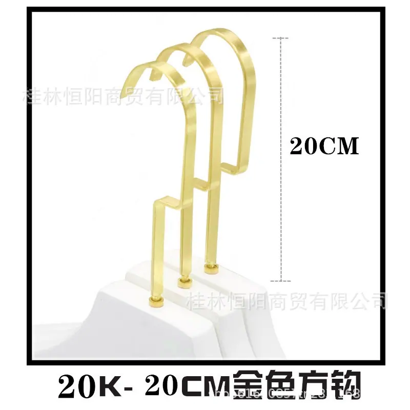 20k_副本