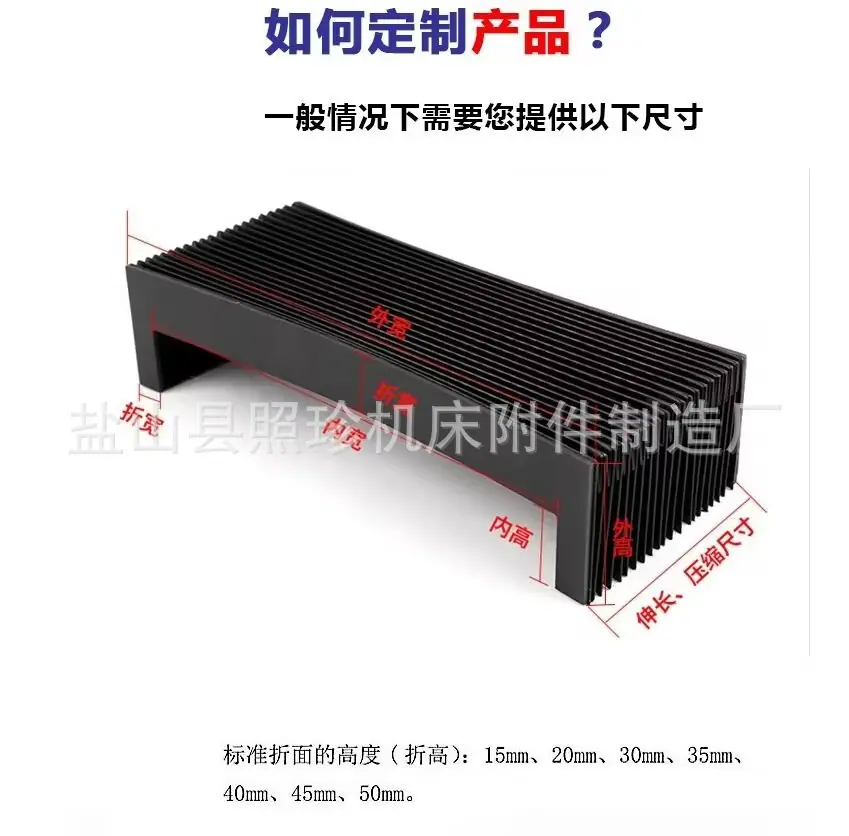 QQ图片20230321090710