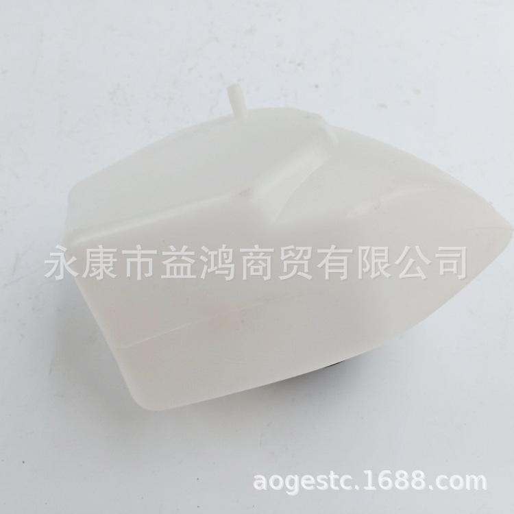 49CC油箱4 - 副本