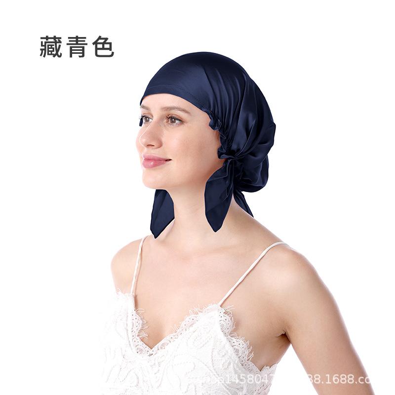 藏青色.jpg