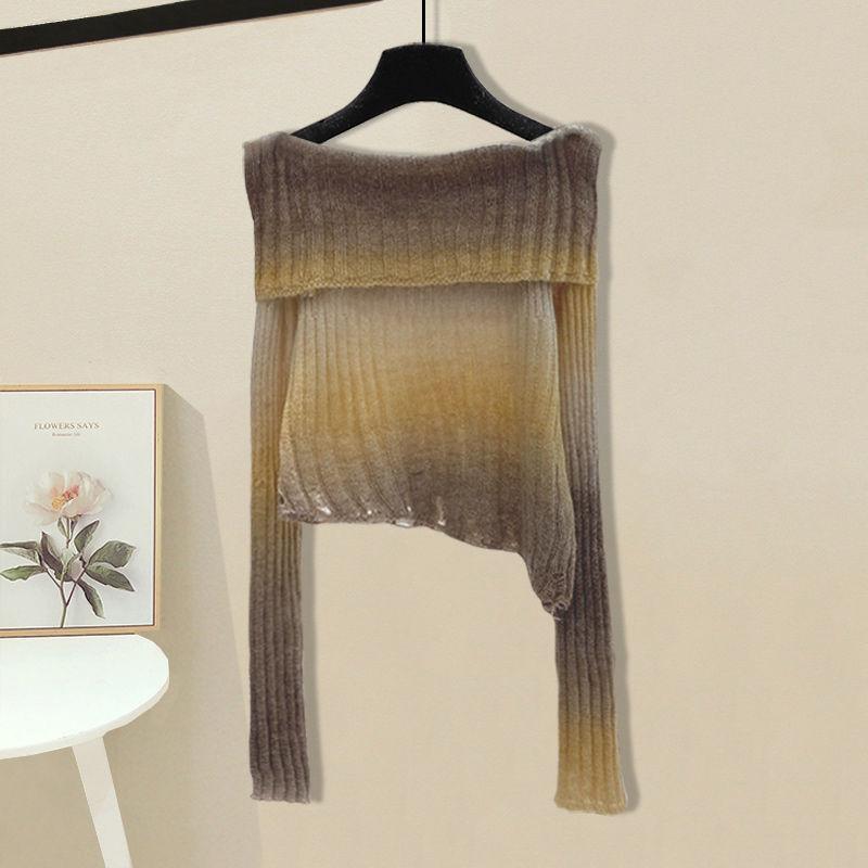 O1CN01hHan2s1sVd0pKtoFu_!!2217