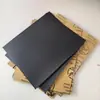 Estoque pronto do Fabricante de Lixas d'água para Entrega Rápida, Adequado para Polimento e Lixamento Automotivo, Marcenaria e Aço Inoxidável