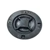 2476910500 É Adequado para Mercedes-Benz Classe B W247 Válvula de Reparo Classe A Guarda-lamas Dianteiro Revestimento Placa de Cobertura Pequena B200