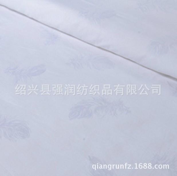 QQ图片20140113122045