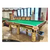 Precio de Mesas de Billar Sansha, ¿Cuánto Cuesta una Mesa de Billar Dazhou, Accesorios para Mesas de Billar en Sichuan, Fábrica de Mesas de Billar en Chengdu