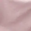Nuevo Tejido Jacquard Rosa Elástico en Cuatro Direcciones para Vestidos Hanfu, Tops Camisola y Ropa de Mujer con Patrón de Mariposa en Relieve, en Stock