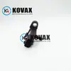 079800-5890 Sensor 89390-1080A 0798005890 Piezas de Repuesto para Excavadoras y Maquinaria de Construcción