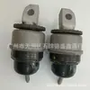 EB3G-6B032-CD EB3G-6038-CD para soporte de motor de la gama Ford