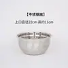 Conjunto Completo de Sacos de Confeitar e Bicos, Ferramentas de Glacê, Kit de Confeitaria, Conjunto para Espremer Bolo com Creme, Suplemento Alimentar para Bebês, Uso Doméstico Descartável