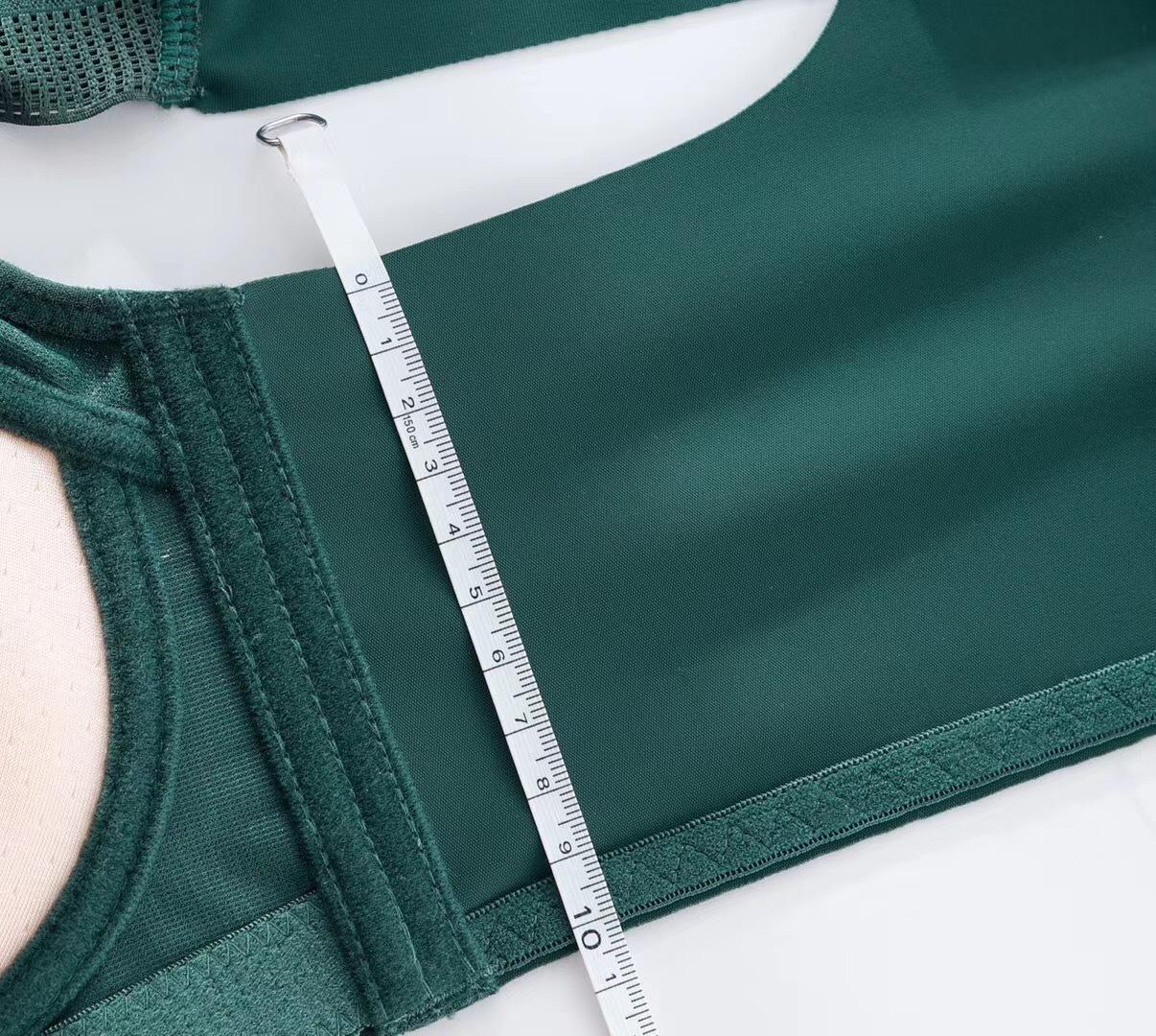 IMG_4601(20200709-221747)