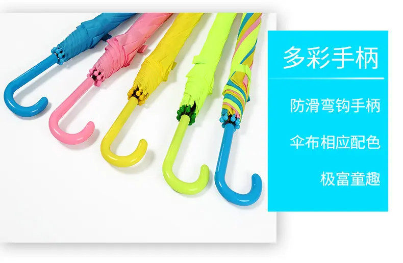 详情图片_09.jpg