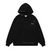 Cárdigan con Cremallera 2026, Sudadera con Capucha, Colección de Sudaderas sin Capucha - Rebaja Final, Sin Devoluciones ni Cambios