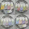 Nuevos calcetines de malla/planos para hombre y mujer de primavera y verano, calcetines de vestir para correr, al por mayor, color de moda, algodón peinado
