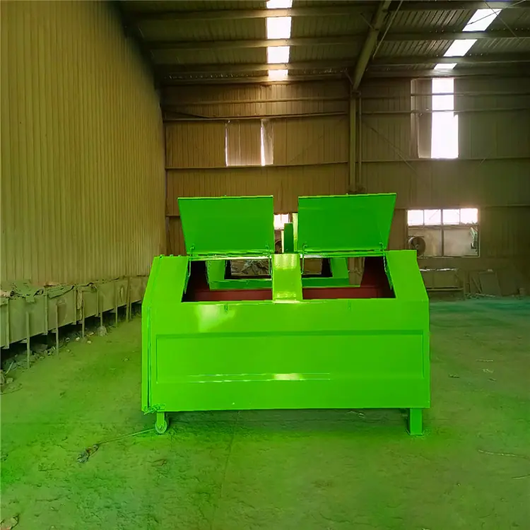 mmexport1641998880931
