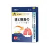 Parches para Adenoides para Adultos y Niños, para Respiración Bucal, Alivio Nasal, Parches Acupunturales de Uso Externo, Stock de Fábrica