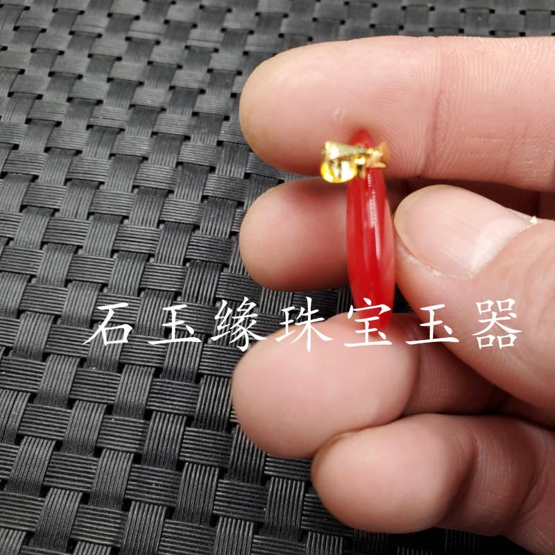 20191207_234210.jpg