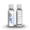 Produtos Nishi Beili para Adultos para Casais, Spray Externo Masculino, Lenços Umedecidos, Lubrificante de Água de Nascente, Linha Completa de Produtos