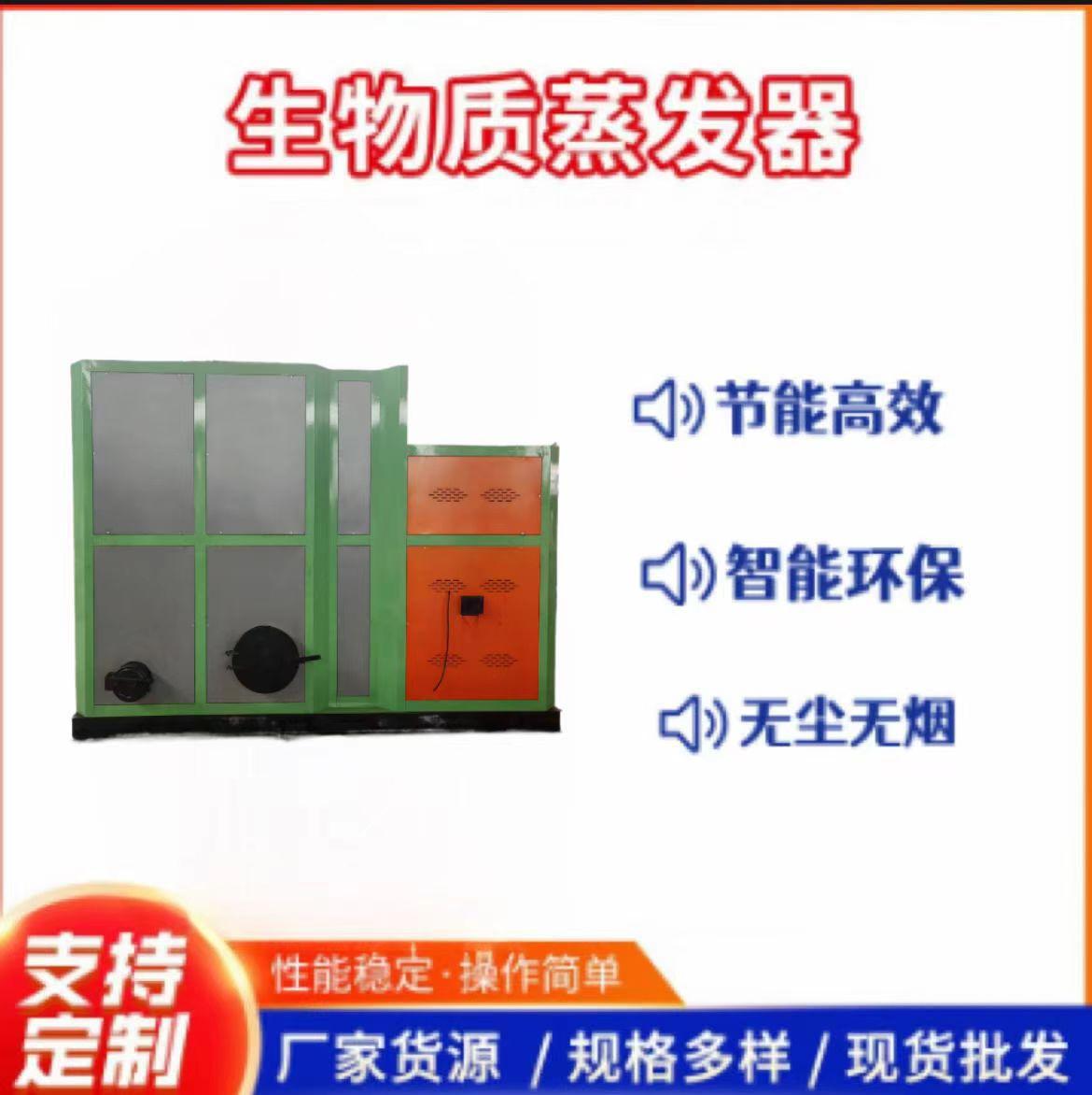 微信图片_20250303102858.jpg