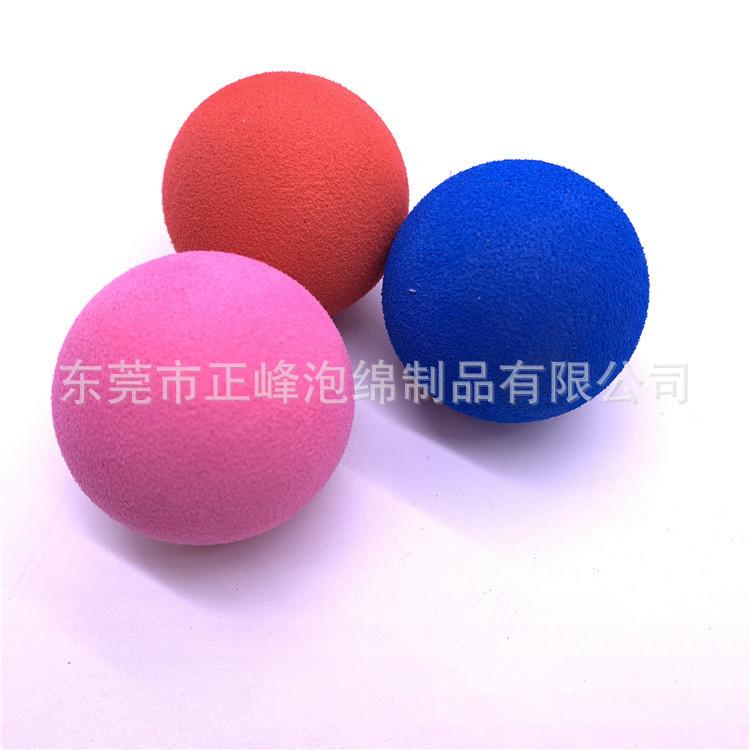 微信图片_20200707100105