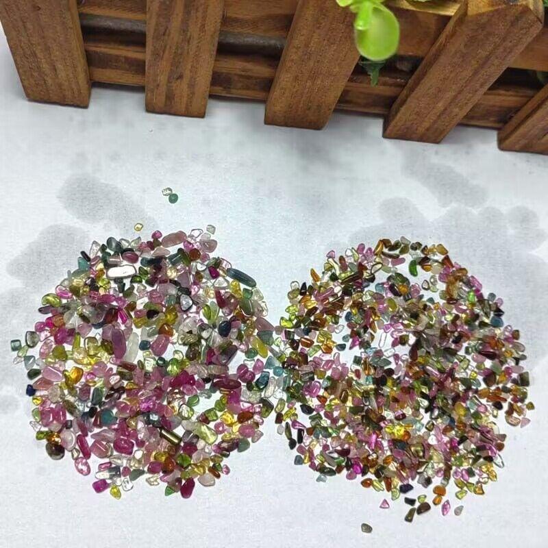 QQ图片20240730103748