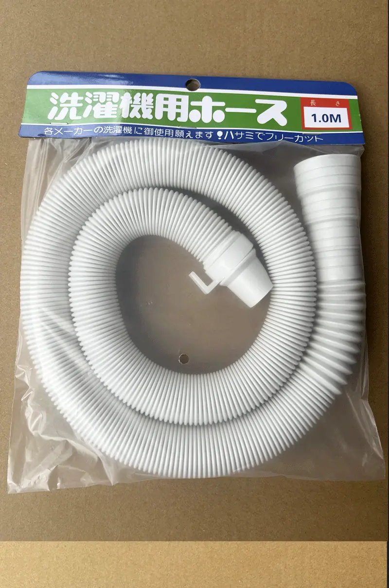 喇叭口详情页_07