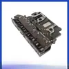 6t75 Piezas de Repuesto Automáticas Adecuadas para Chevrolet Módulo de Control de Transmisión Unidad Tcm Tcu 6t70