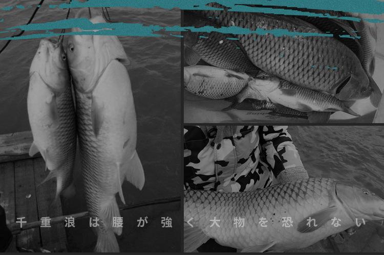 详情_11.jpg