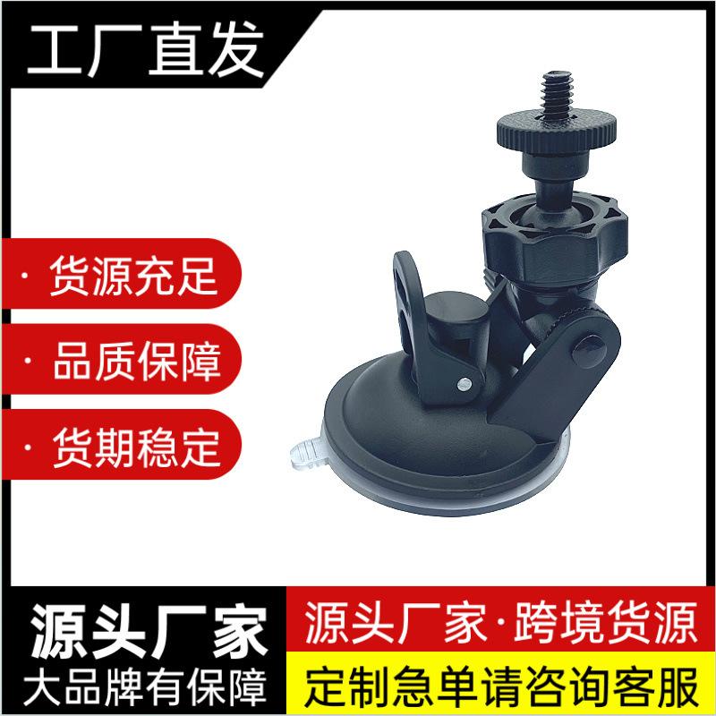 微信图片_20241213104304