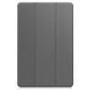 Adecuado para Tablet PC Taiwan Electric Teclast M40 plus/P40HD/P30S Cubierta Protectora Soporte Trifold
