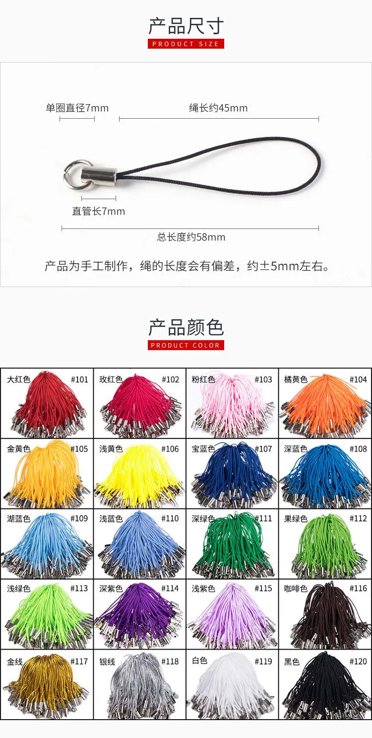 详情页_03.jpg