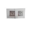 Ventas de inlays RFID, Promoción masiva de inlays húmedos RFID, Promoción de fabricante de inlays húmedos RFID