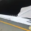 Los fabricantes venden piezas cortadas de material de buceo, multi-especificación, color, perforadas, grabadas, lámina de material de buceo, cantidad favorablemente