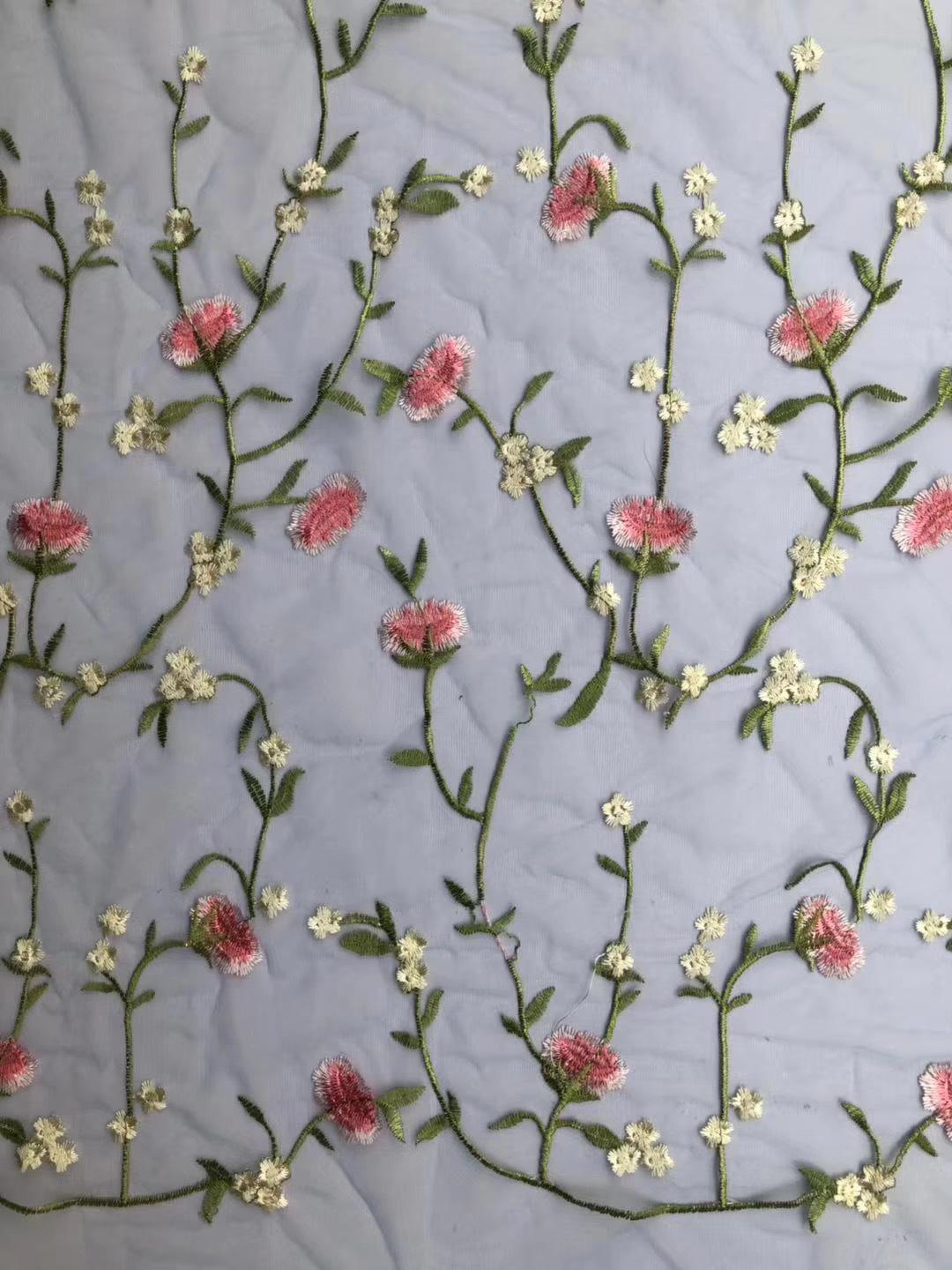 微信图片_20191019172935