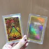 Ouro Puro 999 Oito Santos Padroeiros Thangka Colorido Doze Animais do Zodíaco Buda Deus da Riqueza Amuleto para Celular Presente