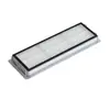 H40(Ov51)/S40(Ov81) Accesorios para barredoras: Cepillo Rodante, Cepillo Lateral, Paño de Filtro, Mopa, Bolsa para el Polvo, Consumibles