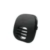 Para C5 Corvette 97-04 Rejilla para Sensores Máscara de Ventilación 10268306