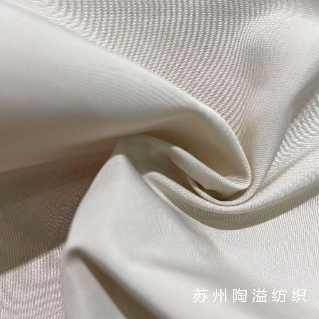 5_副本