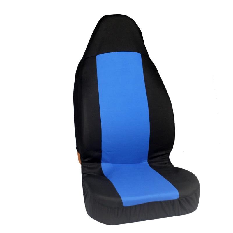 10971548384_917519980.jpg__副本