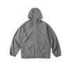 Ropa para Hombre Trs 25Ss Estilo Japonés 3m Absorbe la Humedad UPF50+ Ropa para la Piel Outdoor Ligera y Transpirable Ropa de Pesca Protección Solar