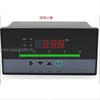 Controle/transmissor de display digital inteligente XMG52U6P desconto para lote