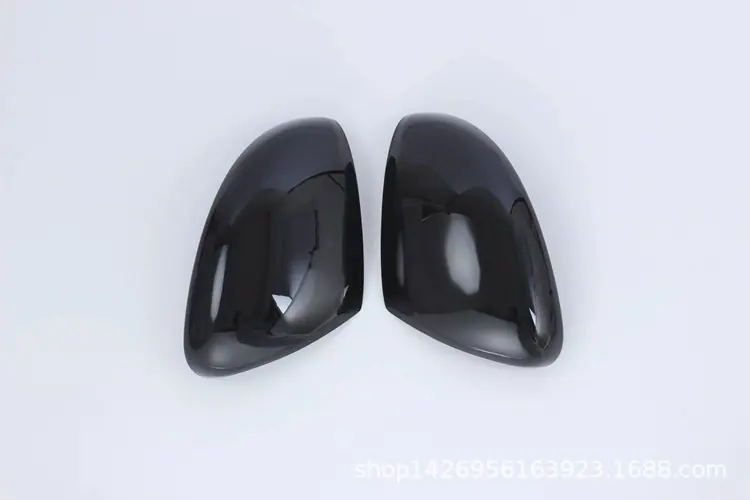 L黑 (4).jpg