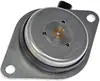 Distribución Variable del Motor (Vvt) Ajustador 25195245 Al186,25195245,555622