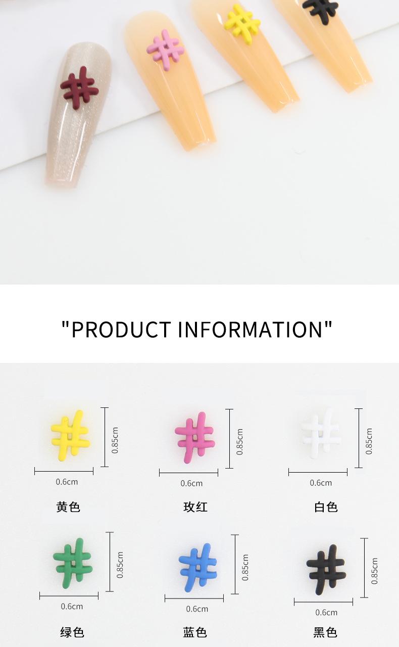 #详情_02.jpg