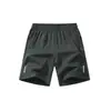 Pantalones para Niños Shorts de Verano Pantalones Deportivos Pantalones Casuales Venta al por Mayor Transfronteriza Verano 2025 Nuevo Estilo Moda para Niños Grandes Estilo Delgado
