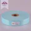 [No. 055-080] Tela de elevación Colchón Recto Colchón Protector de Piso Almohadilla Tira de Envoltura Tira de Elevación Venta al por Mayor