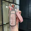 2025 Chuanqi Ean Y Juego de Llaves yplus 610 Edición Smart Driving Estuche AION Edición Enjoy Sentido Premium Especial