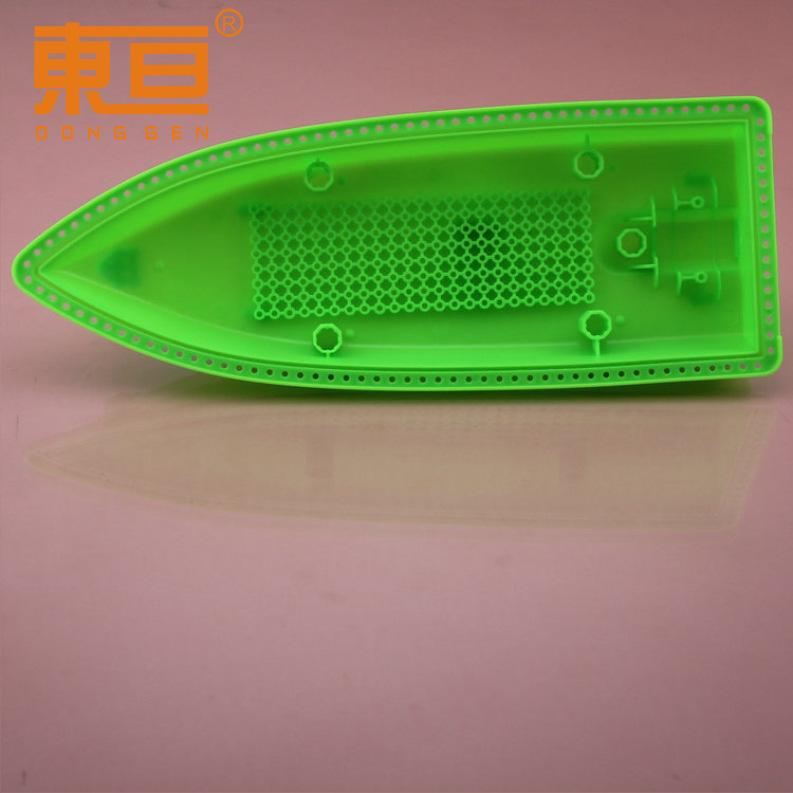 KTG2499333绿7.png